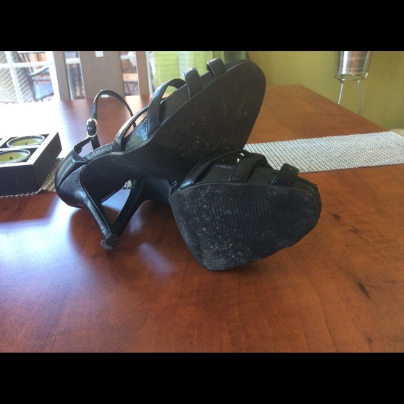 Micheal Antonio - Picture 3 of 3